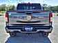 2020 Ram 1500 Big Horn  TX