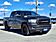 2020 Ram 1500 Big Horn  TX