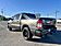 2020 Ram 1500 Big Horn  TX
