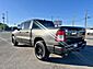 2020 Ram 1500 Big Horn  TX
