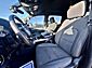 2020 Ram 1500 Big Horn  TX