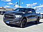 2020 Ram 1500 Big Horn  TX