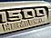 2020 Ram 1500 Big Horn  TX