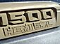 2020 Ram 1500 Big Horn  TX