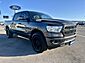 2020 Ram 1500 Big Horn  TX