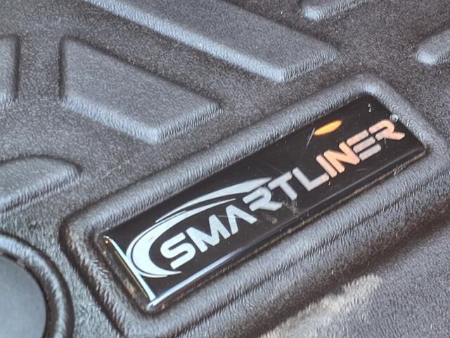 2020 Ram 1500 Big Horn  TX