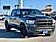 2020 Ram 1500 Big Horn  TX