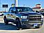2020 Ram 1500 Big Horn  TX