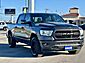 2020 Ram 1500 Big Horn  TX