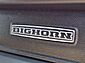 2020 Ram 1500 Big Horn  TX