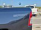 2020 Ram 1500 Big Horn  TX