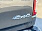 2020 Ram 1500 Big Horn  TX