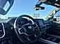 2020 Ram 1500 Big Horn  TX