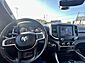 2020 Ram 1500 Big Horn  TX