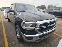 2020_Ram_1500_Big Horn_  TX