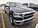 2020 Ram 1500 Big Horn  TX