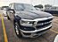 2020 Ram 1500 Big Horn  TX