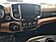 2020 Ram 1500 Big Horn  TX