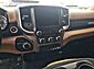 2020 Ram 1500 Big Horn  TX