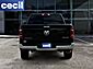 2020 Ram 1500 Big Horn  TX 2020 Ram 1500 Big Horn  TX