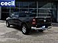 2020 Ram 1500 Big Horn  TX 2020 Ram 1500 Big Horn  TX