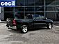 2020 Ram 1500 Big Horn  TX 2020 Ram 1500 Big Horn  TX