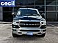 2020 Ram 1500 Big Horn  TX 2020 Ram 1500 Big Horn  TX
