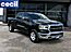 2020 Ram 1500 Big Horn  TX 2020 Ram 1500 Big Horn  TX