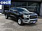 2020 Ram 1500 Big Horn  TX 2020 Ram 1500 Big Horn  TX