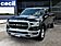 2020 Ram 1500 Big Horn  TX