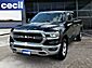 2020 Ram 1500 Big Horn  TX 2020 Ram 1500 Big Horn  TX