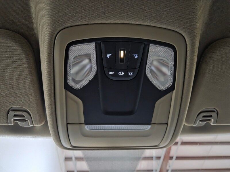 2020 Ram 1500 Big Horn 4WD 5.7L Hemi V8 Camera 20in Wheels NEW 35in Tires FREE WARRANTY Arlington TX