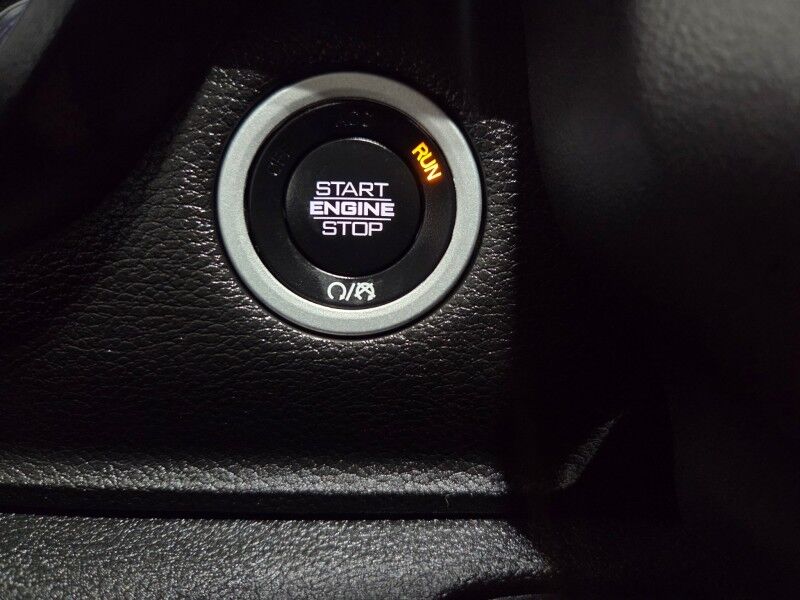 2020 Ram 1500 Big Horn 4WD 5.7L Hemi V8 Camera 20in Wheels NEW 35in Tires FREE WARRANTY Arlington TX