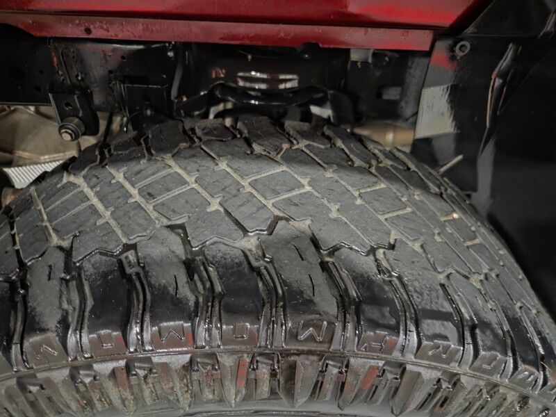 2020 Ram 1500 Big Horn 4WD 5.7L Hemi V8 Camera 20in Wheels NEW 35in Tires FREE WARRANTY Arlington TX