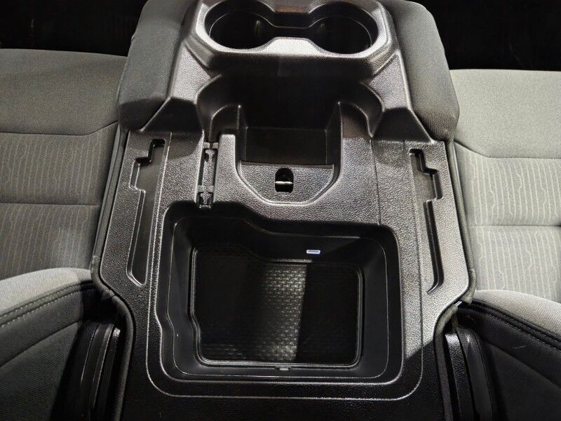 2020 Ram 1500 Big Horn 4WD 5.7L Hemi V8 Camera 20in Wheels NEW 35in Tires FREE WARRANTY Arlington TX