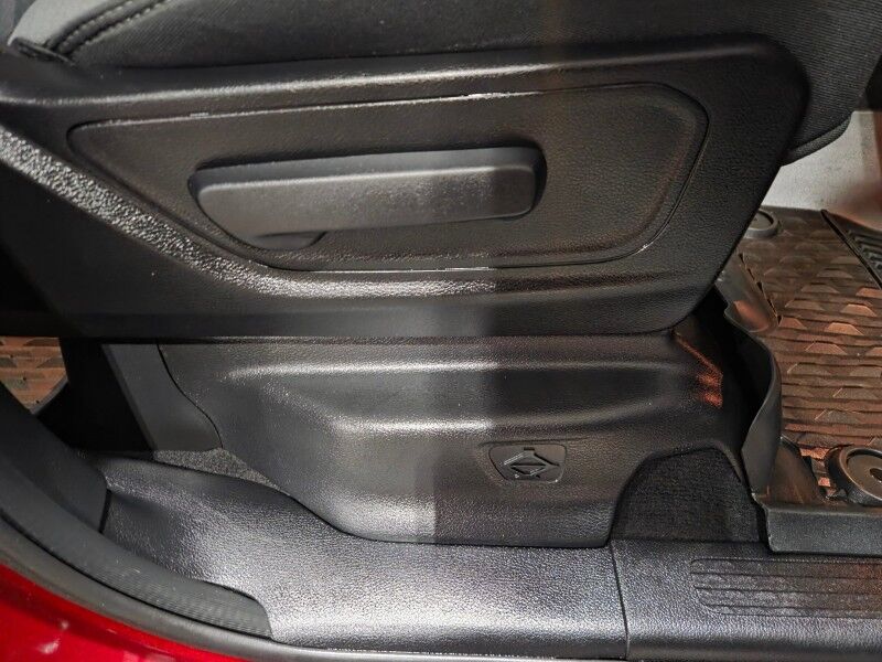 2020 Ram 1500 Big Horn 4WD 5.7L Hemi V8 Camera 20in Wheels NEW 35in Tires FREE WARRANTY Arlington TX