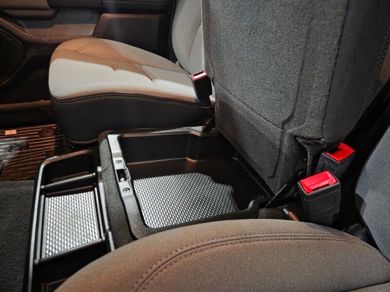 2020 Ram 1500 Big Horn 4WD 5.7L Hemi V8 Camera 20in Wheels NEW 35in Tires FREE WARRANTY Arlington TX