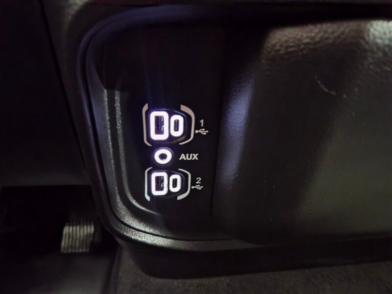 2020 Ram 1500 Big Horn 4WD 5.7L Hemi V8 Camera 20in Wheels NEW 35in Tires FREE WARRANTY Arlington TX