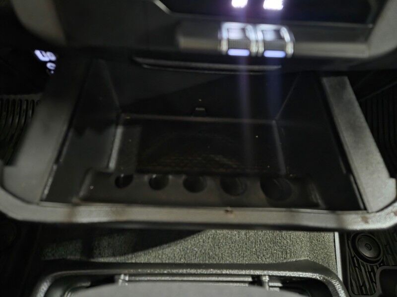 2020 Ram 1500 Big Horn 4WD 5.7L Hemi V8 Camera 20in Wheels NEW 35in Tires FREE WARRANTY Arlington TX