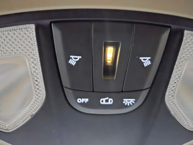 2020 Ram 1500 Big Horn 4WD 5.7L Hemi V8 Camera 20in Wheels NEW 35in Tires FREE WARRANTY Arlington TX