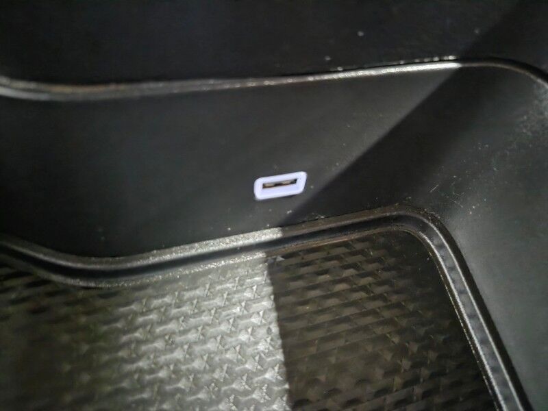 2020 Ram 1500 Big Horn 4WD 5.7L Hemi V8 Camera 20in Wheels NEW 35in Tires FREE WARRANTY Arlington TX