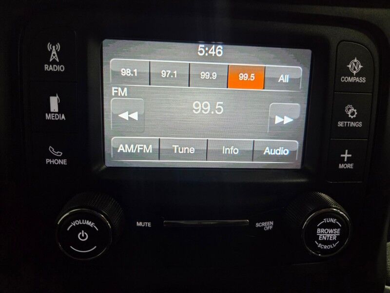 2020 Ram 1500 Big Horn 4WD 5.7L Hemi V8 Camera 20in Wheels NEW 35in Tires FREE WARRANTY Arlington TX