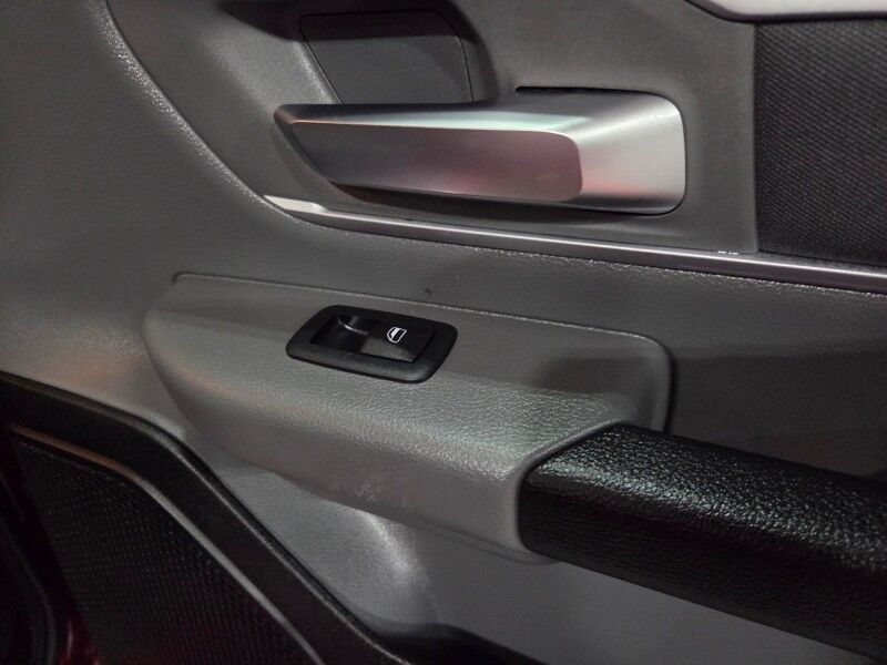 2020 Ram 1500 Big Horn 4WD 5.7L Hemi V8 Camera 20in Wheels NEW 35in Tires FREE WARRANTY Arlington TX