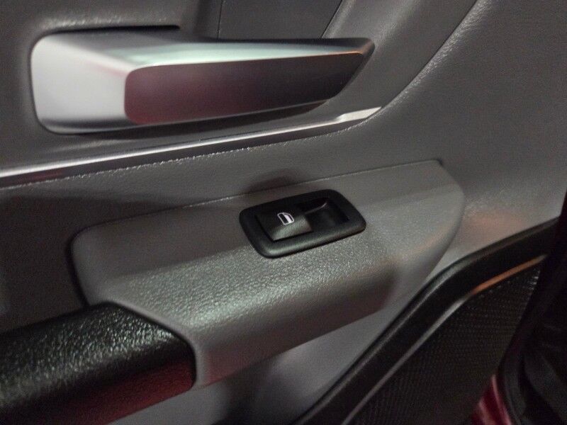 2020 Ram 1500 Big Horn 4WD 5.7L Hemi V8 Camera 20in Wheels NEW 35in Tires FREE WARRANTY Arlington TX