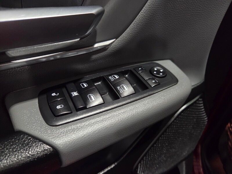 2020 Ram 1500 Big Horn 4WD 5.7L Hemi V8 Camera 20in Wheels NEW 35in Tires FREE WARRANTY Arlington TX