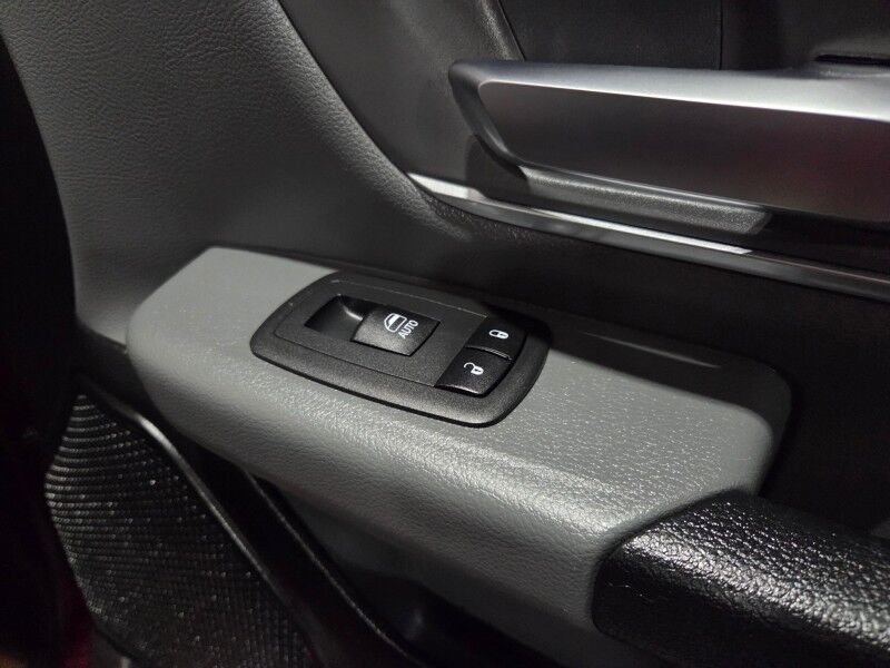 2020 Ram 1500 Big Horn 4WD 5.7L Hemi V8 Camera 20in Wheels NEW 35in Tires FREE WARRANTY Arlington TX