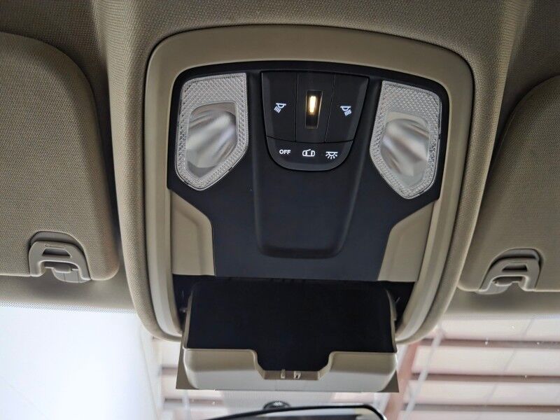 2020 Ram 1500 Big Horn 4WD 5.7L Hemi V8 Camera 20in Wheels NEW 35in Tires FREE WARRANTY Arlington TX