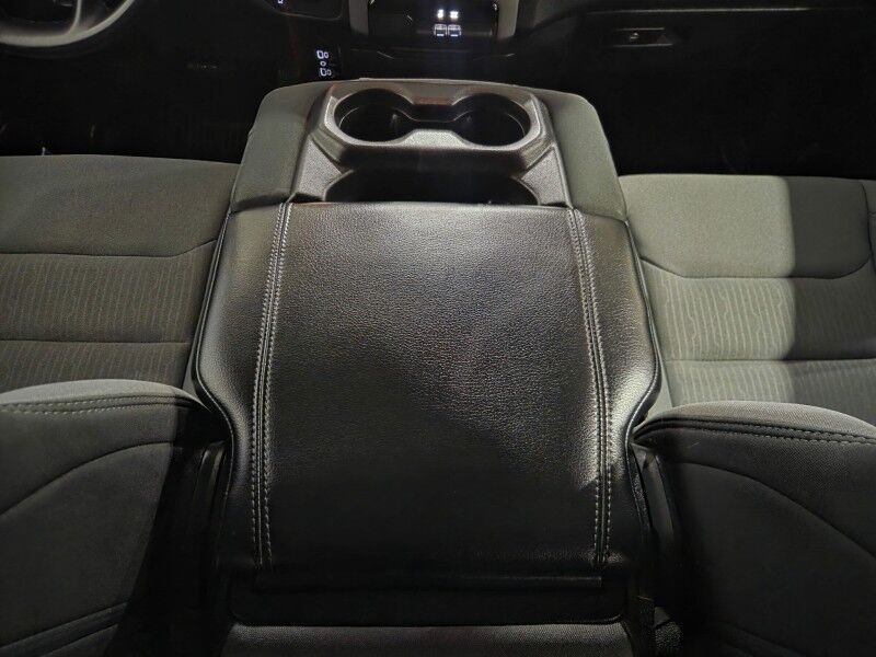 2020 Ram 1500 Big Horn 4WD 5.7L Hemi V8 Camera 20in Wheels NEW 35in Tires FREE WARRANTY Arlington TX