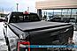 2020 Ram 1500 Big Horn / 4X4 / 5.7L V8 HEMI / Night Edition / Off Road & Level 2 Group / Crew Cab / Auto Start / Panoramic Sunroof / Power & Heated Cloth Seats / Heated Steering / Bed Liner / Tonneau Cover / Tow Pkg / 1-Owner Anchorage AK