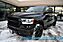 2020 Ram 1500 Big Horn / 4X4 / 5.7L V8 HEMI / Night Edition / Off Road & Level 2 Group / Crew Cab / Auto Start / Panoramic Sunroof / Power & Heated Cloth Seats / Heated Steering / Bed Liner / Tonneau Cover / Tow Pkg / 1-Owner Anchorage AK